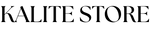 Kalite Store