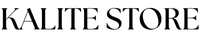 Kalite Store