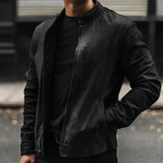 Racer Jacket - XXL
