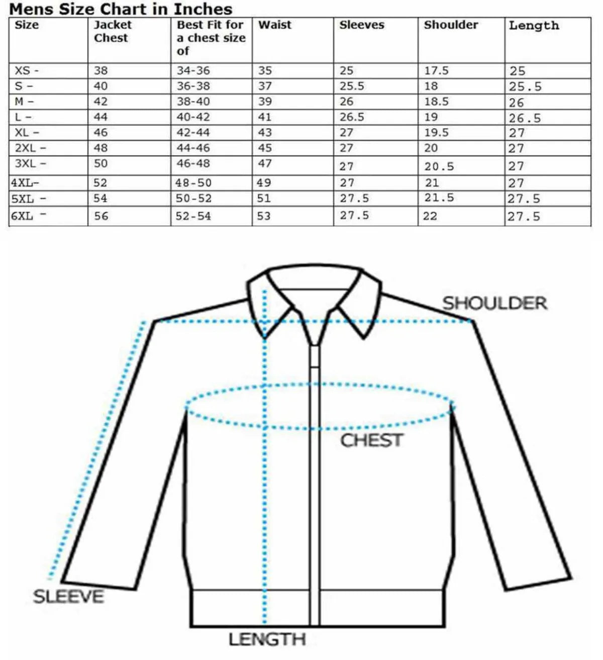 Easy Rider Motorcycle Leather Jacket, Jacket, Men Biker Leather Jacket